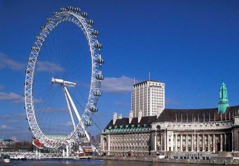 Hyatt Place West London Hayes Хейс Удобства фото