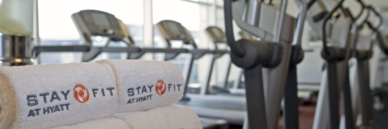Hyatt Place West London Hayes Хейс Экстерьер фото