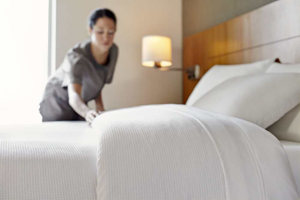 Hyatt Place West London Hayes Хейс Экстерьер фото