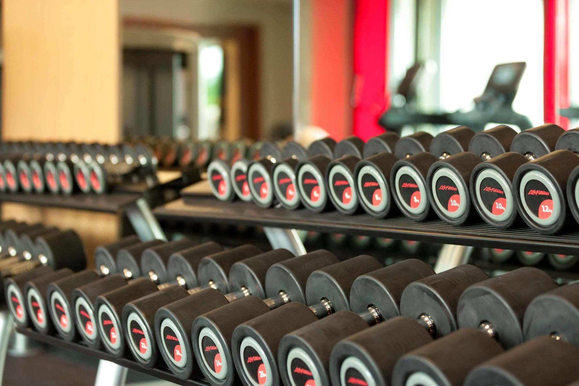 Hyatt Place West London Hayes Хейс Экстерьер фото